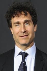 Doug Liman 이미지