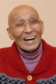 Kazuya Tatekabe 이미지