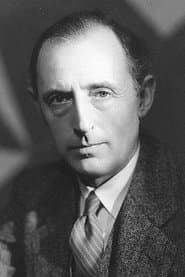 Frank Reicher 이미지