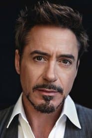Robert Downey Jr. 이미지