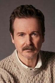 Matt Reeves 이미지