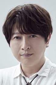 Daisuke Ono 이미지