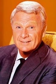 Eddie Albert 이미지
