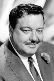 Jackie Gleason 이미지