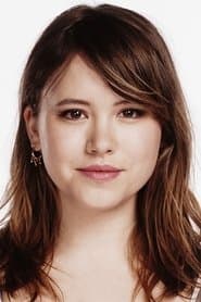 Taylor Spreitler 이미지