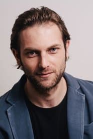 Admir Šehović 이미지