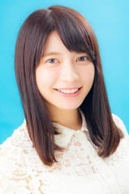 Erisa Kuon 이미지