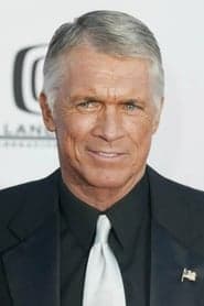 Chad Everett 이미지