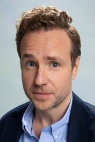 Rafe Spall 이미지