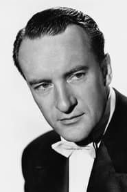 George Sanders 이미지