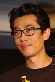 Ma Nien-Hsien 이미지