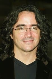 Brad Silberling 이미지