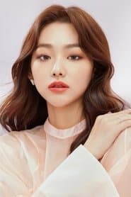 Kang Mi-na 이미지