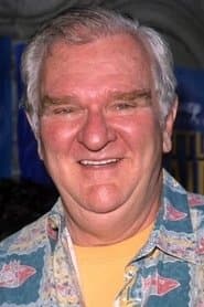Kenneth Mars 이미지