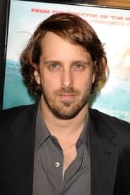 Alexandre Aja 이미지