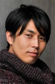 Yoshihiko Hakamada 이미지