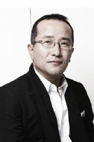 Yoo Yeon-soo 이미지