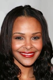 Samantha Mumba 이미지