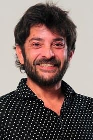 Pablo Rago 이미지