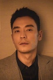 Li Guangjie 이미지
