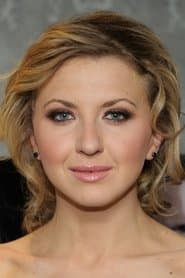 Nina Arianda 이미지