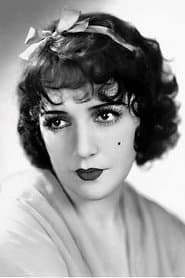 Bebe Daniels 이미지