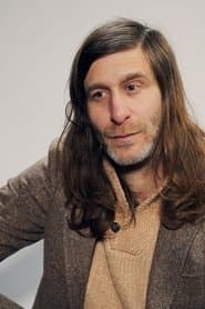 Lawrence Michael Levine 이미지