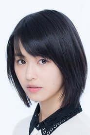 Aisa Takeuchi 이미지