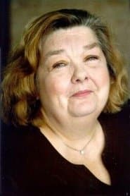 Jane Galloway Heitz 이미지