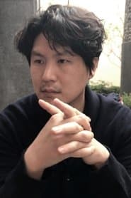 Kelvin Kyung Kun Park 이미지