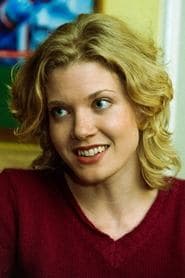 Jennifer Lien 이미지