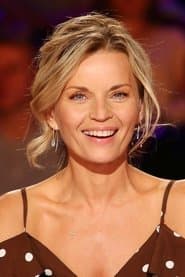 Małgorzata Foremniak 이미지