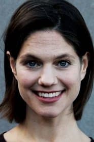 Rakel Wärmländer 이미지