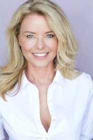 Kristina Wagner 이미지