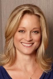 Teri Polo 이미지
