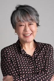 Satomi Achiwa 이미지