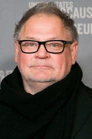 Janusz Kamiński 이미지
