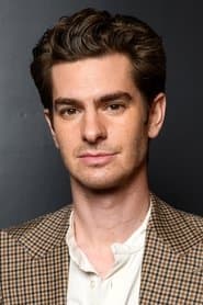 Andrew Garfield 이미지
