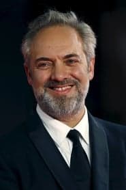 Sam Mendes 이미지