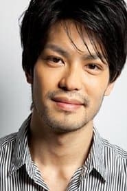 Kaoru Abe 이미지