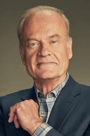 Kelsey Grammer 이미지
