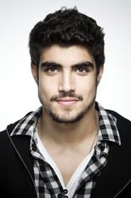 Caio Castro 이미지