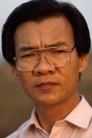 Haing S. Ngor 이미지