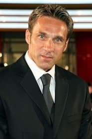 Gary Daniels 이미지