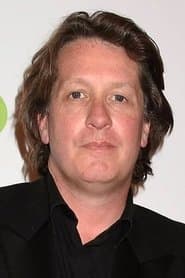 Ciaran Donnelly 이미지