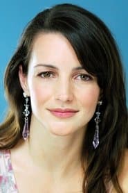 Kristin Davis 이미지