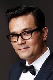 Gordon Lam Ka-Tung 이미지
