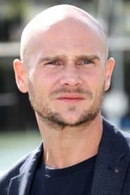 Nicolas Gob 이미지