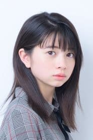 Hiyori Sakurada 이미지