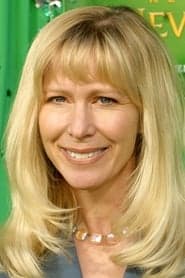 Kath Soucie 이미지